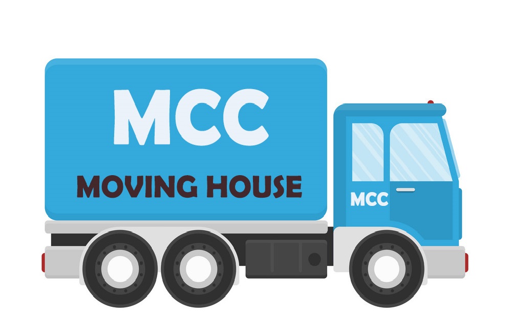 Chuyển Nhà Cần Thơ - Dọn Nhà trọn gói Cần Thơ - Dịch vụ di dời văn phòng trọn gói